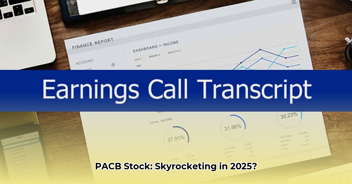 pacb-price-target